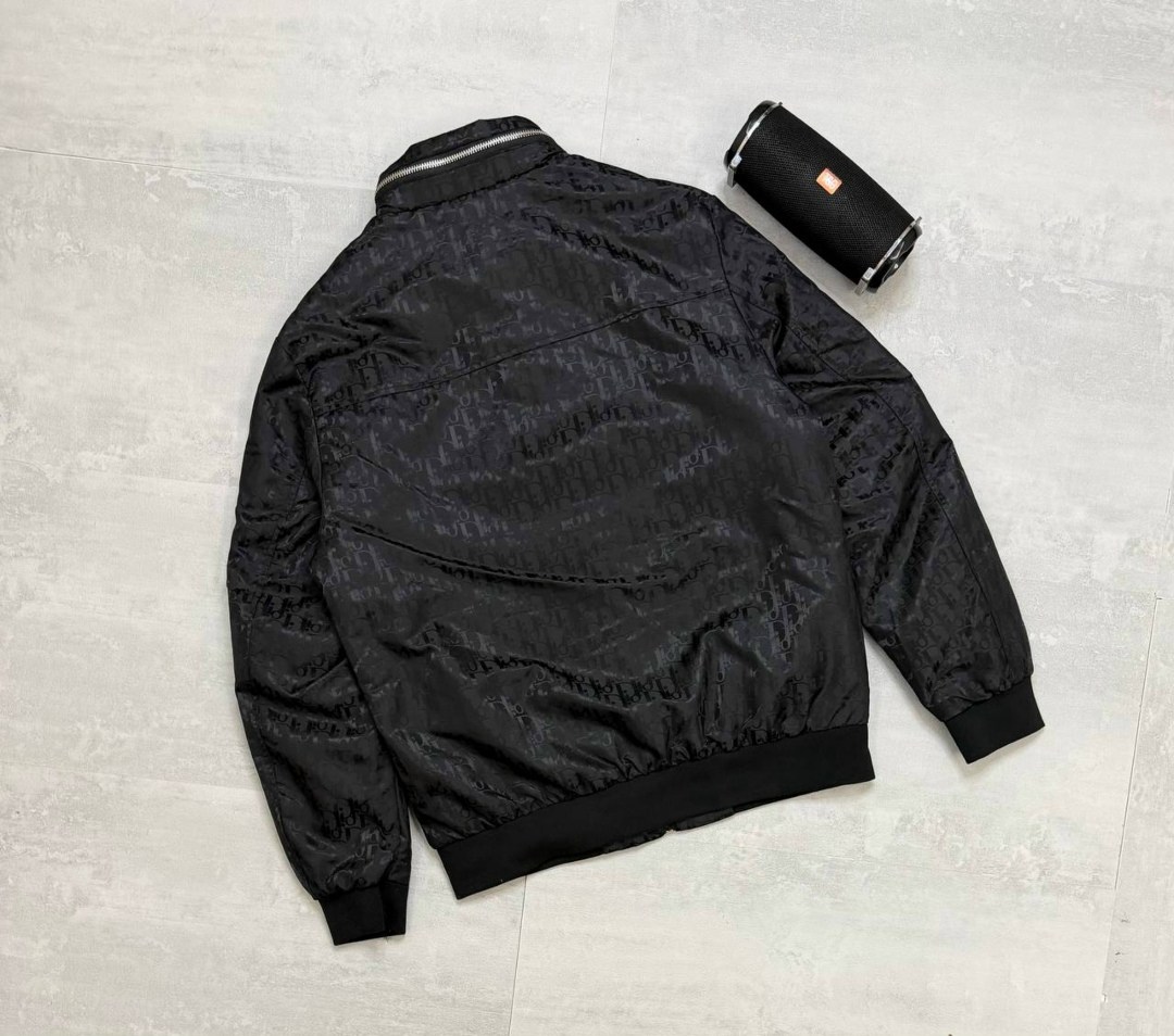 куртка dior,куртка диор мужская,пуховик dior,куртка,легкая куртка