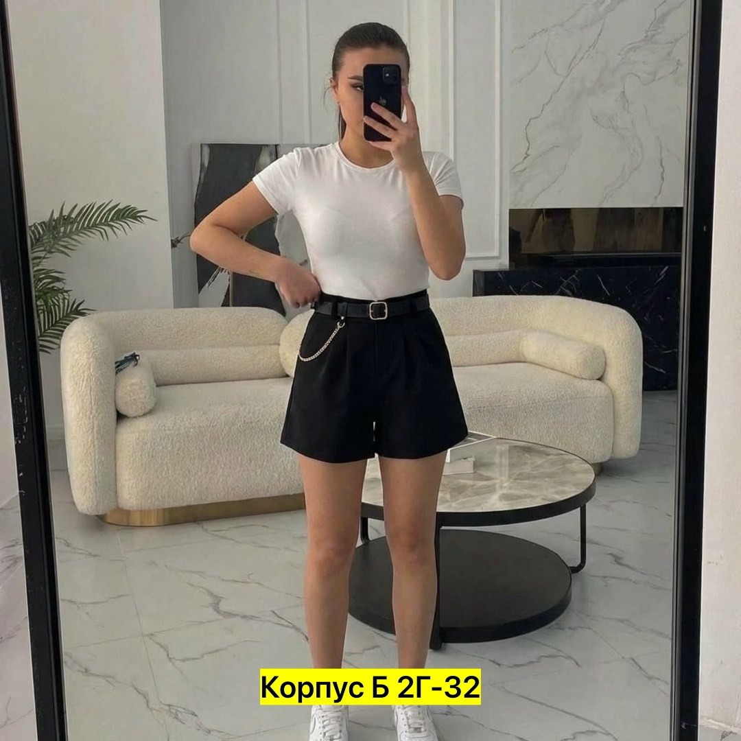 шорты женские,повседневные шорты,шорты бриджи,классические шорты,шорты