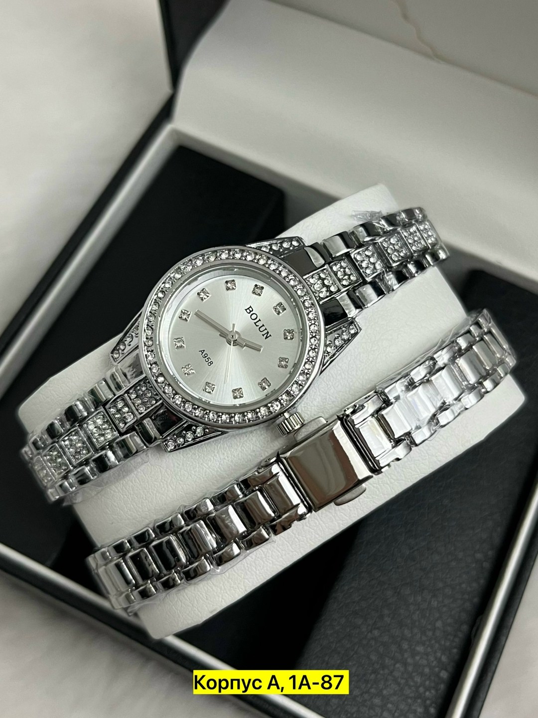 часы женские наручные,часы наручные с браслетами,женские часы наручные с браслетом,часы наручные женски,часы наручные