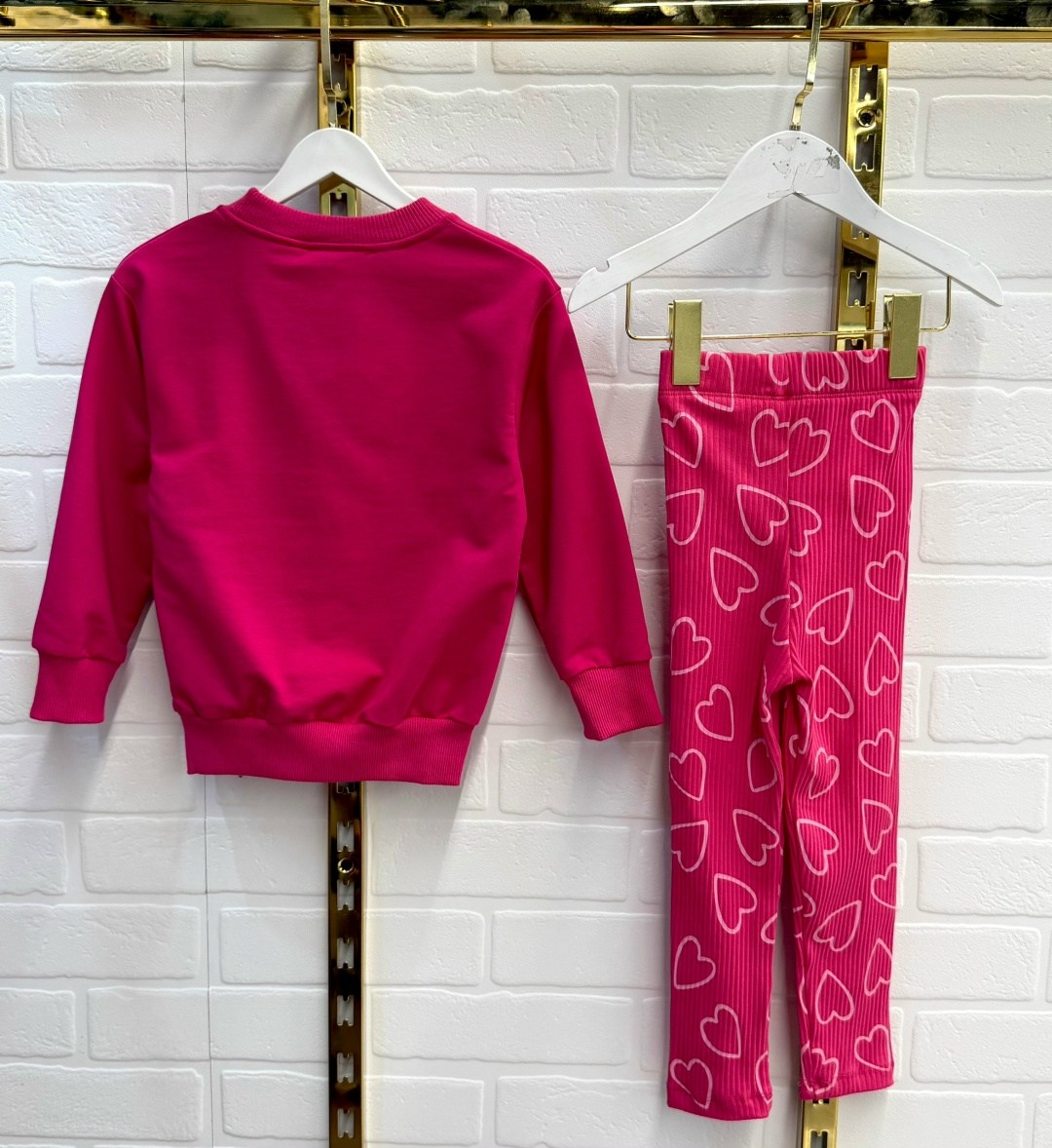 комплект свитшот,детский костюм,одежда для девочки,костюм для девочки,костюм детский для девочек
