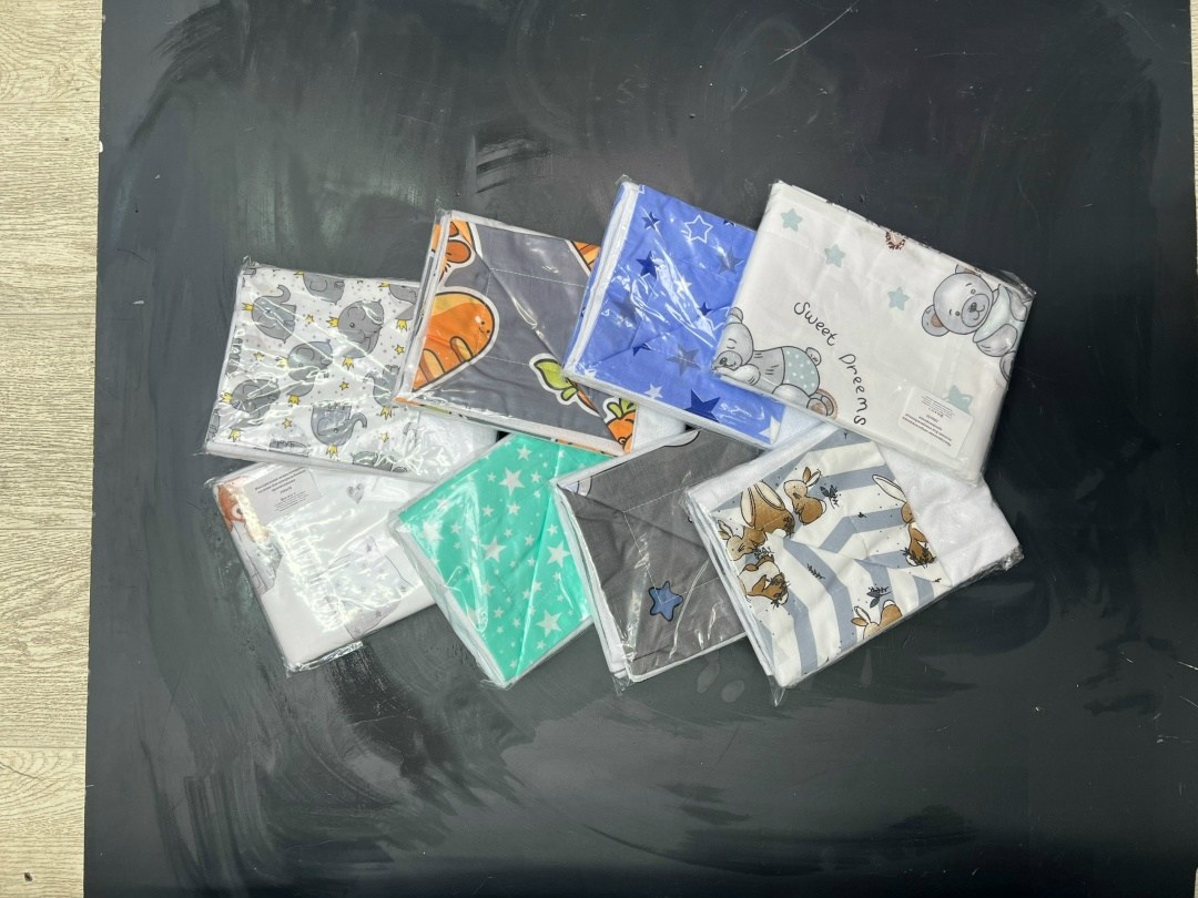 непромокаемая многоразовая пеленка,непромокаемая пеленка,пеленка для новорожденного,салфетки маленькие,салфетка