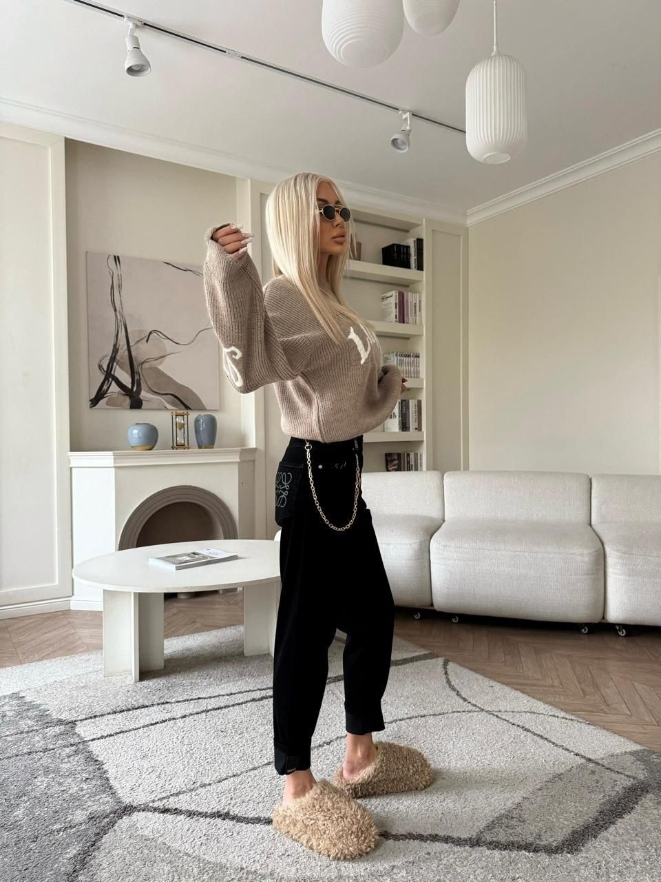 модные джинсы,брюки стильные,брюки джинсы,женские джинсы