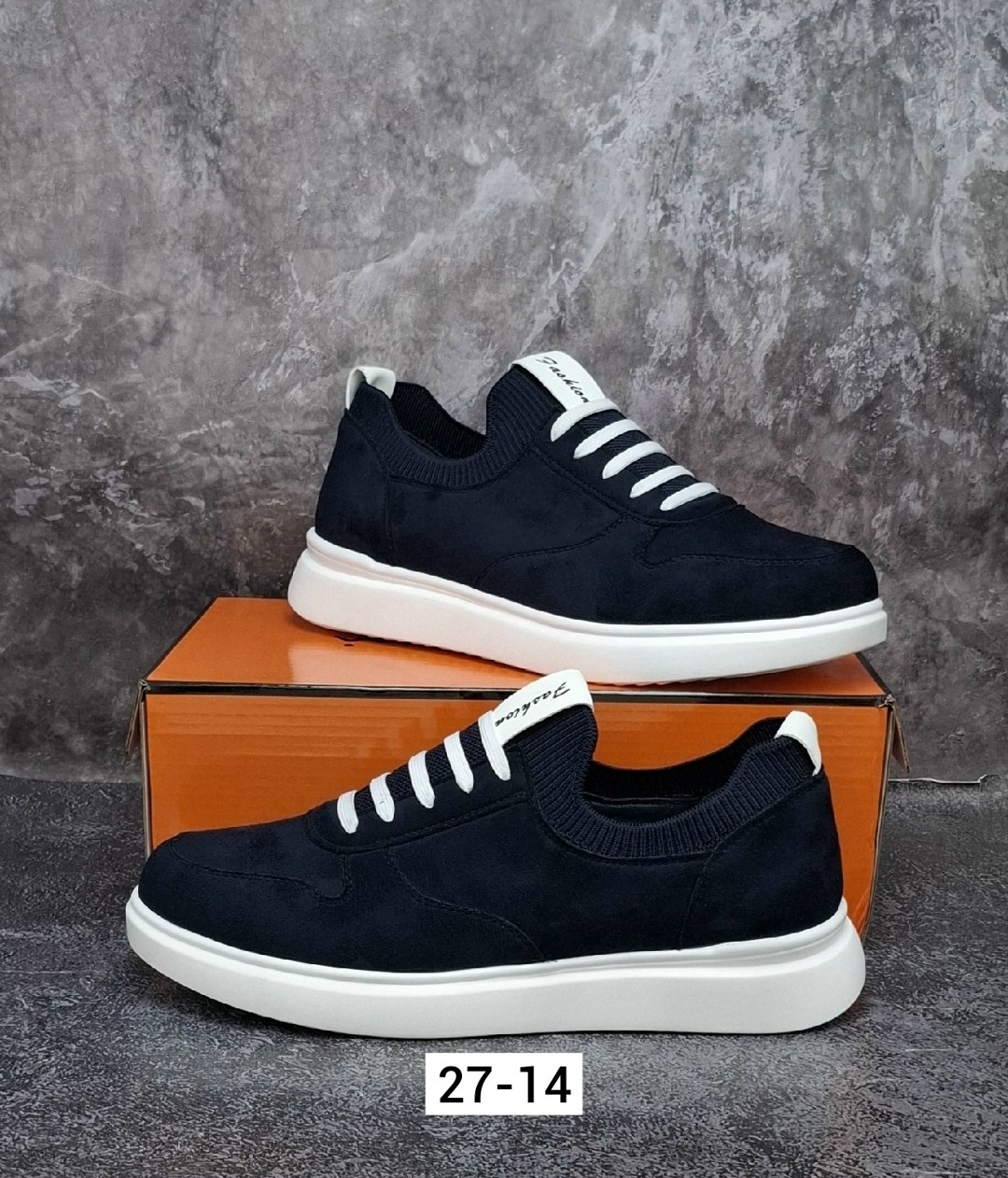 ,кеды для мужчин замш,мужские кеды,кеды мужские замшевые,кеды замшевые