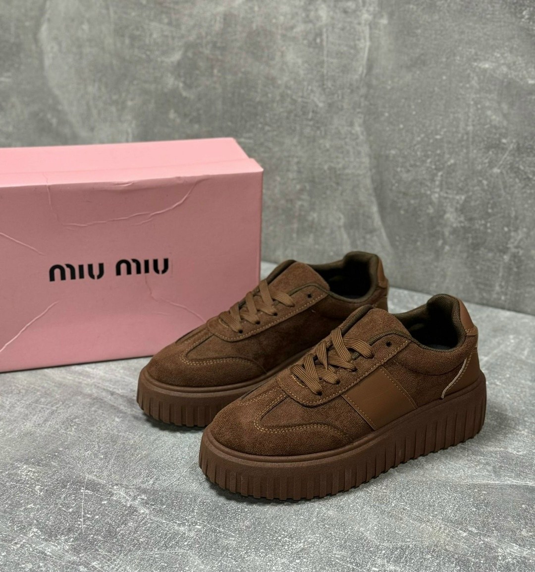 ,кроссовки замш,puma suede creepers,кроссовки демисезонные из натуральной замши на платформе x-plode,женские кроссовки