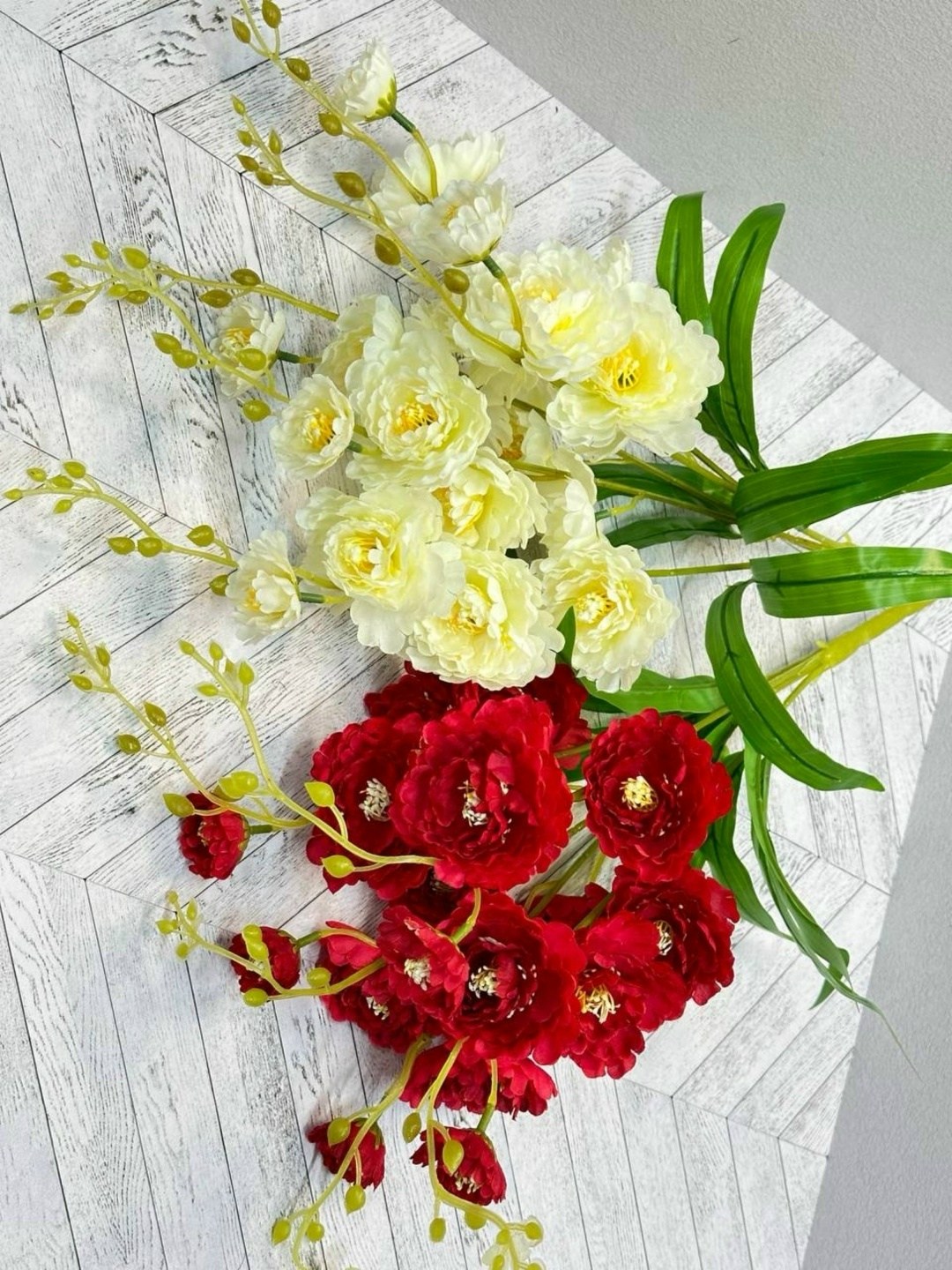 искусственные цветы букет,искусственные цветы,цветок искусственный розы,букет,цветы