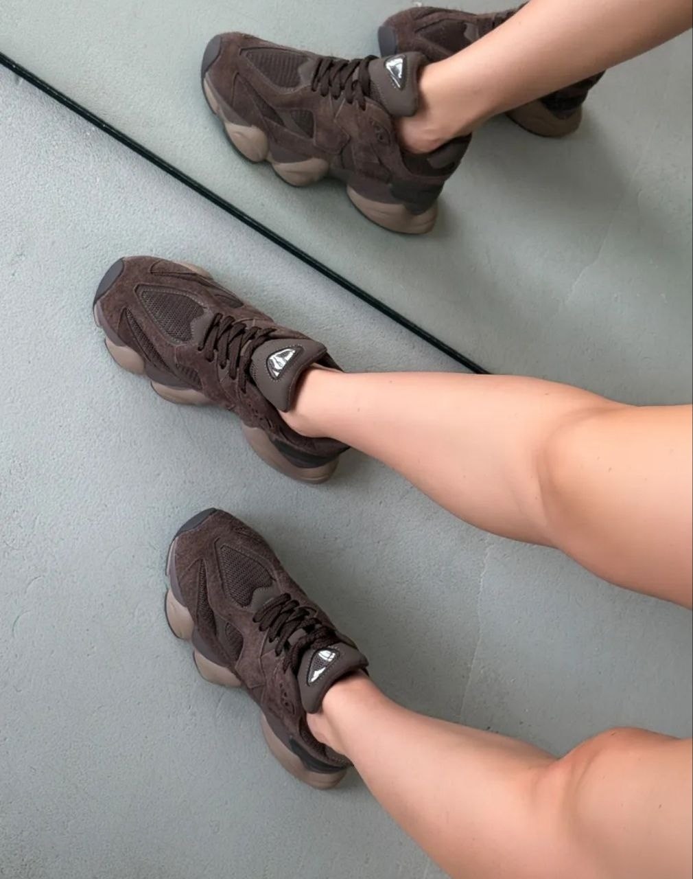 кроссовки,,кроссовки замш, женская,кроссовки женскиe