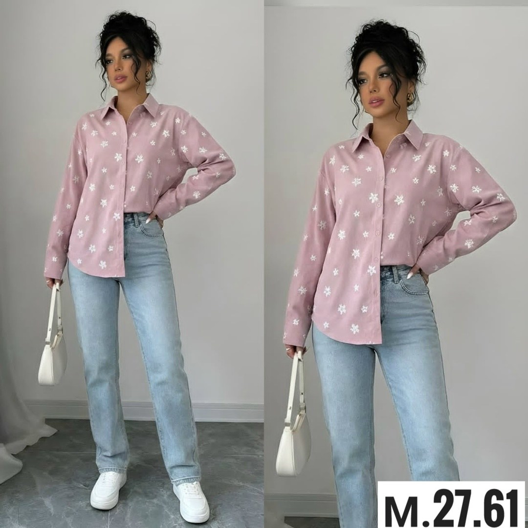 рубашка женская,стильная блузка,рубашка блузка,рубашка,женская блузка