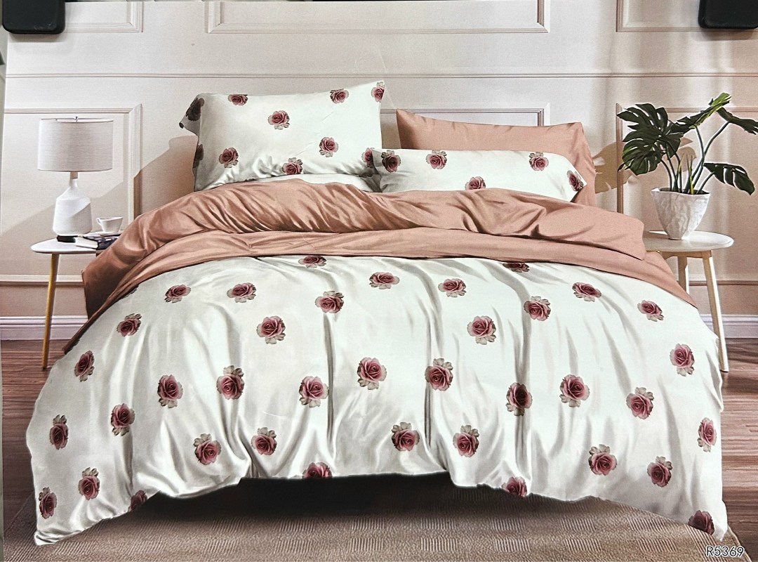 комплект постельного белья,комплект постельного белья roberto cavalli,постельное белье,постельного белье евро,комплект постельного белье евро