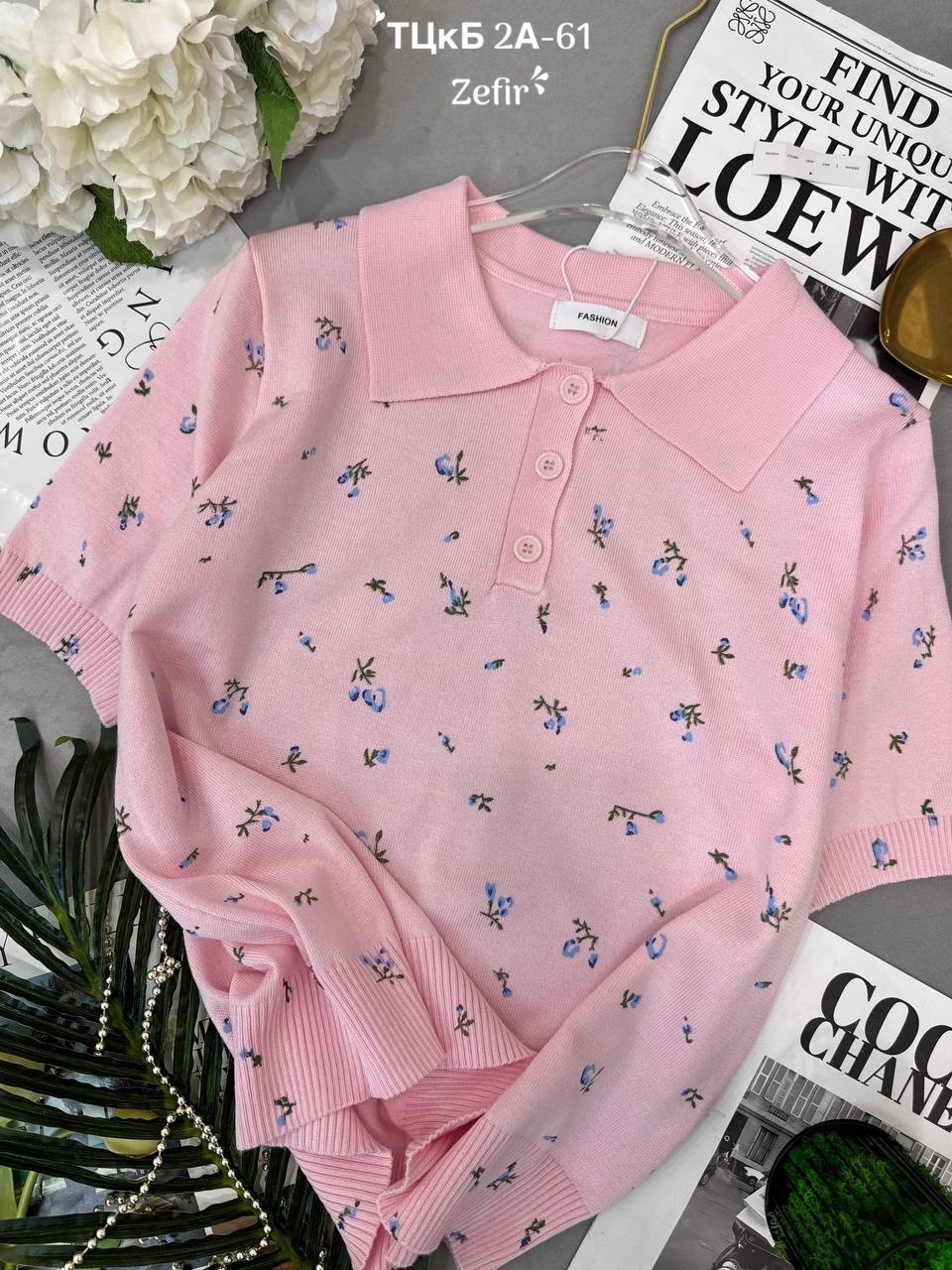 футболки для девочек,поло для девочки,поло с вышивкой,женская футболка поло,летние рубашки