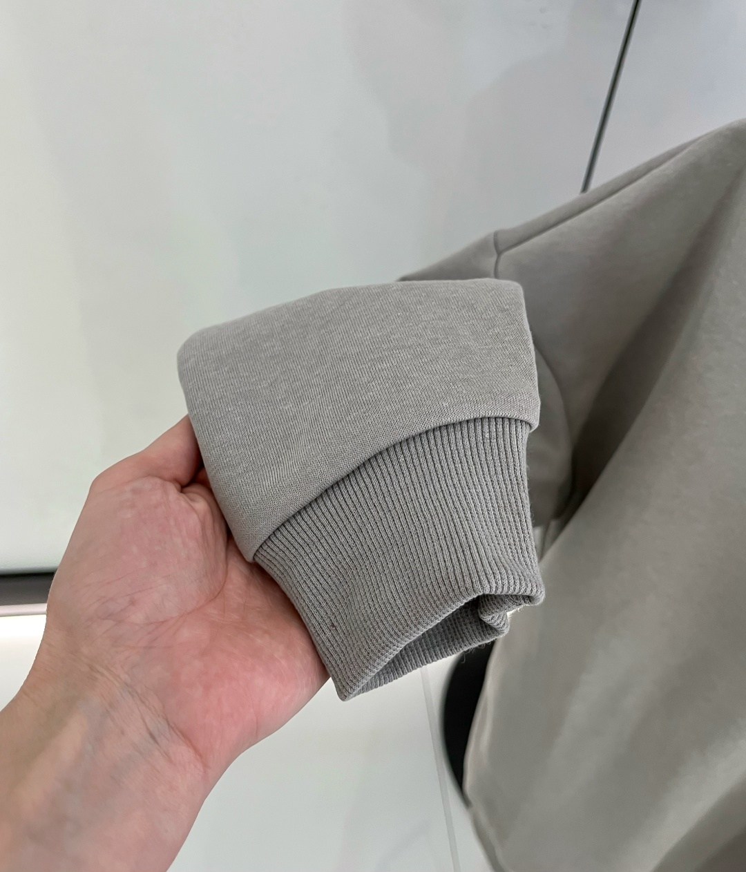 толстовка в стиле,толстовки женская,толстовка,костюм на флисе,костюм женский на флисе