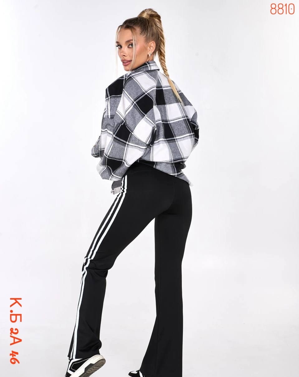 брюки для фитнеса,брюки спортивные женская,спортивные брюки,брюки с полоской,брюки широкие спортивные