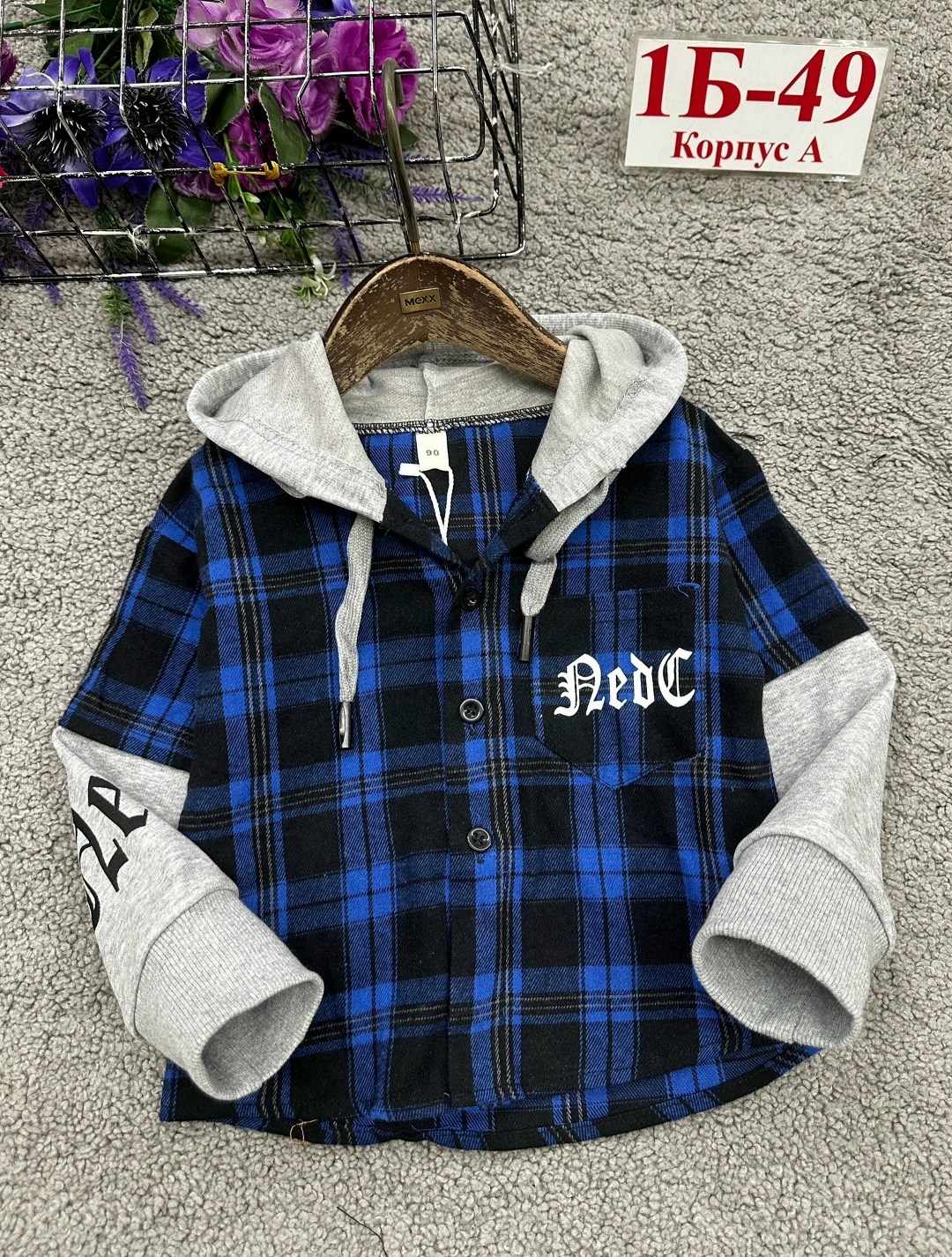 толстовка для мальчиков,одежда для мальчика,костюм детский свитшот,рубашка для мальчика,детский свитшот