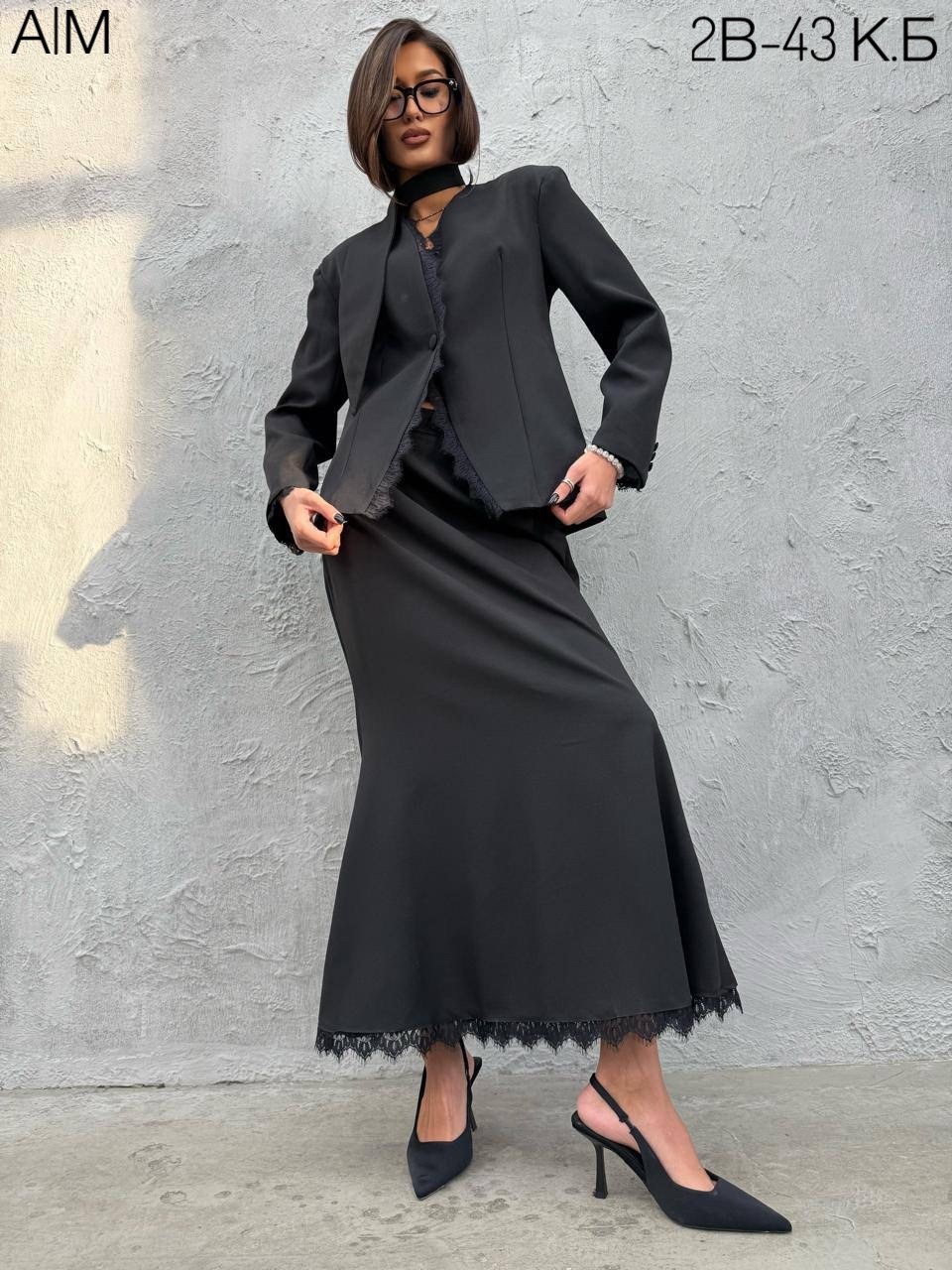 женский костюм с юбкой,костюм с юбкой,деловой костюм с юбкой,костюм деловой женский,костюм с юбкой и пиджаком