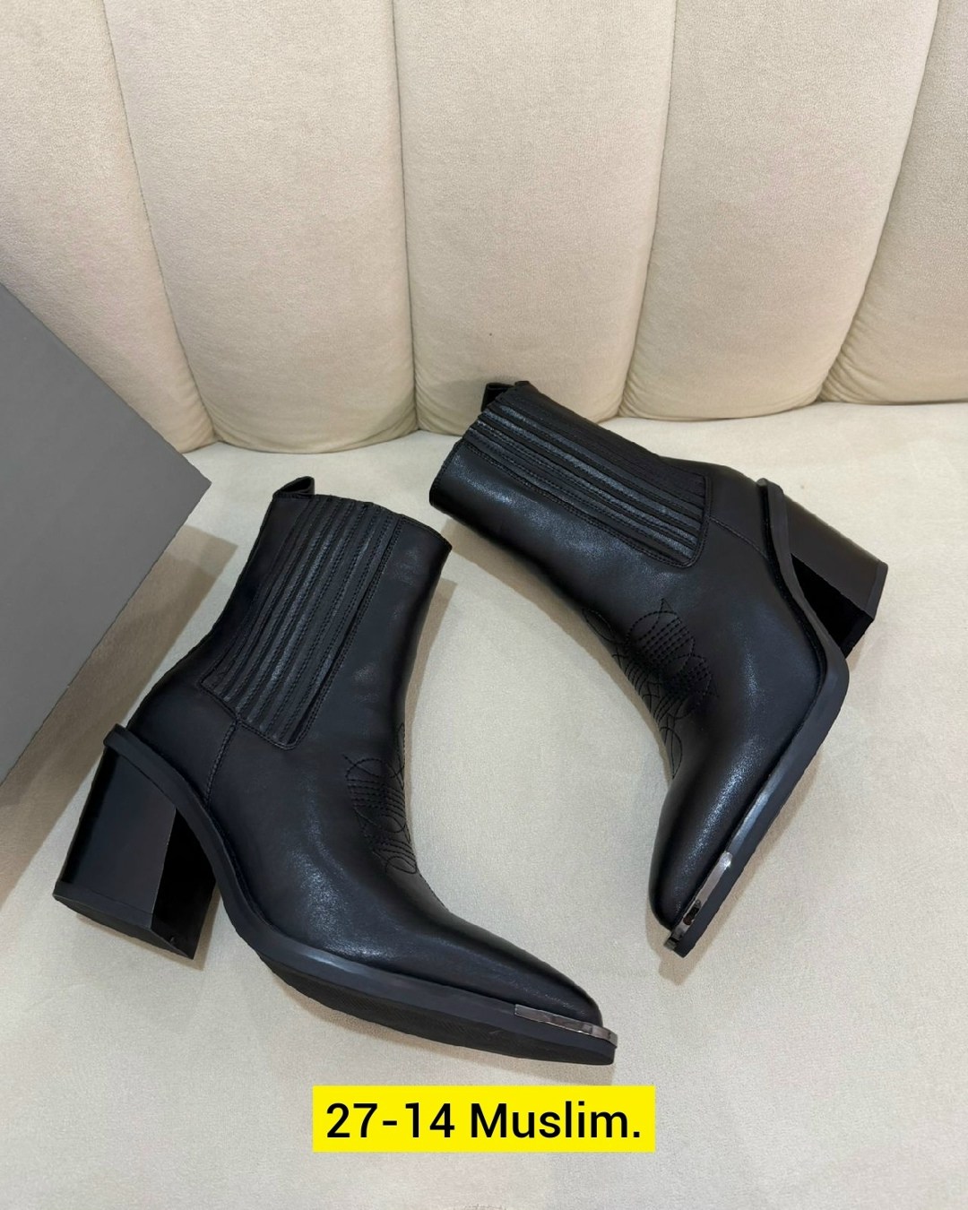 полусапоги казаки,ботильоны казаки,,казаки женские,полусапоги