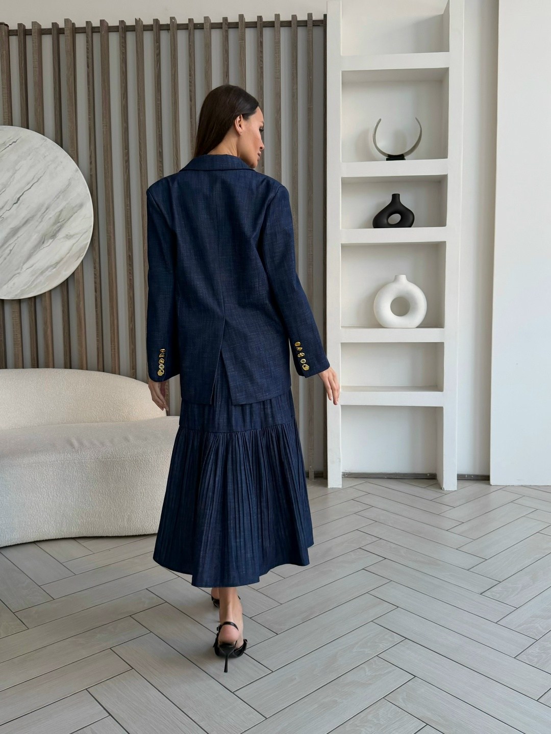 жакет,жакет стильный,джинсовые костюмы,жакет классический,джинсовый пиджак