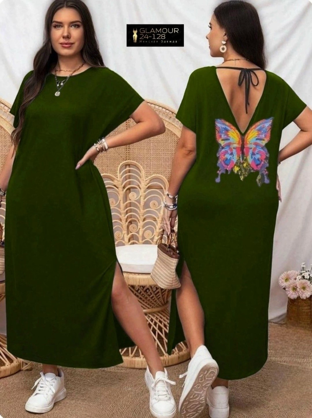 платье женская,летнее платье женское,платье прямое,платье женское сарафан,платье модный стиль