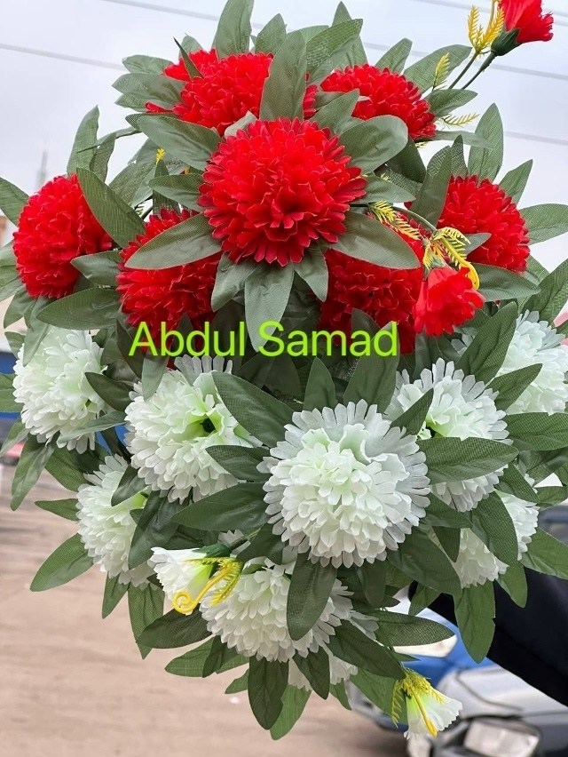 букет хризантем,цветы искусственные гвоздика,цветок искусственная,астра белая искусственная,искусственные хризантемы