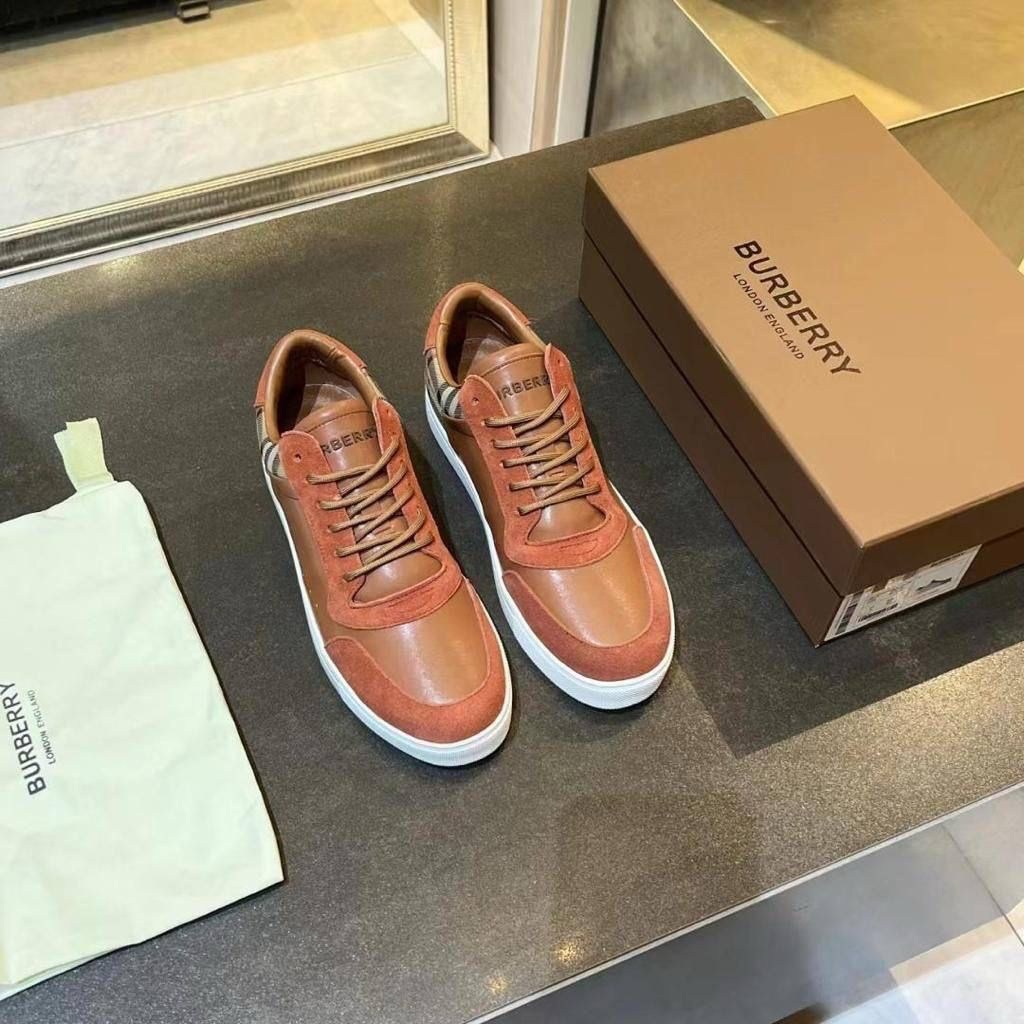 кроссовки burberry,кеды burberry,,кеды барбери мужские,повседневная