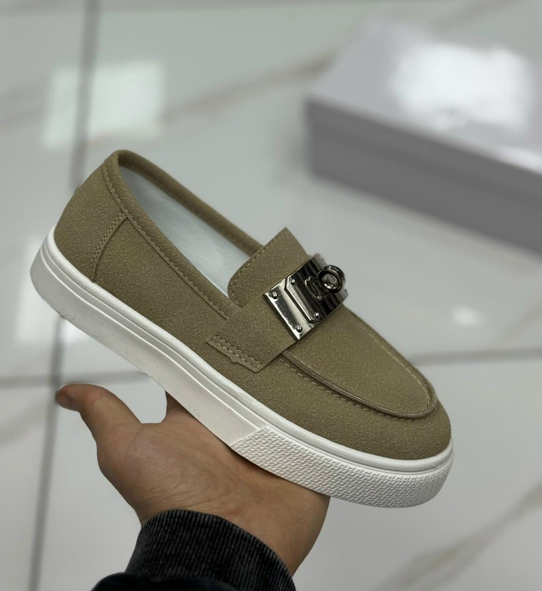 ,женские лоферы,лоферы hermes,мокасины женские,женская