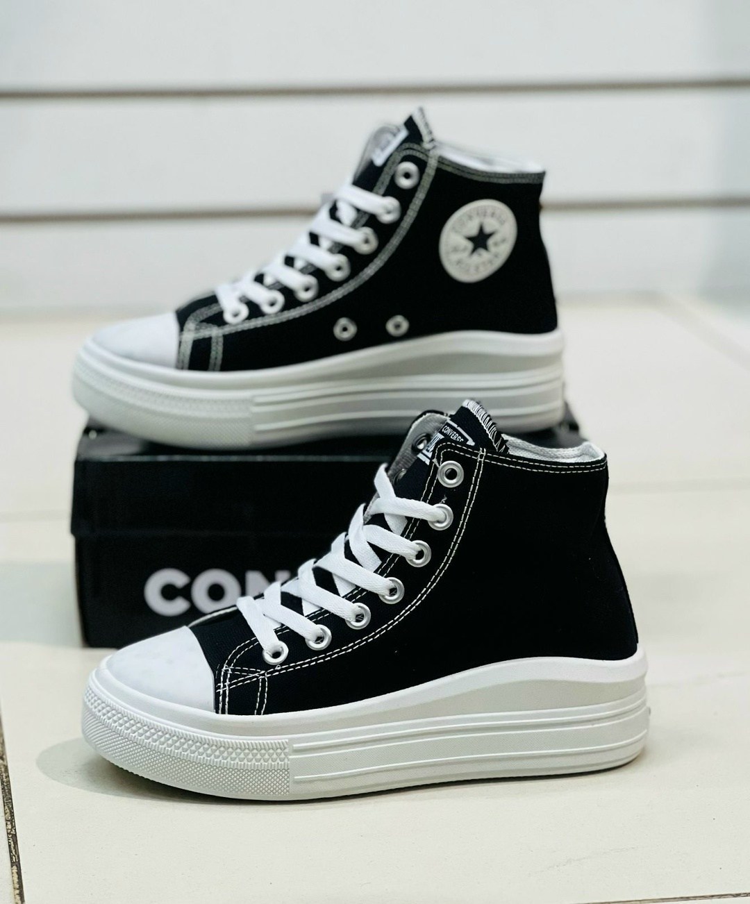 кеды converse,кеды,кеды converse all star,converse all star,кеды converse высокие