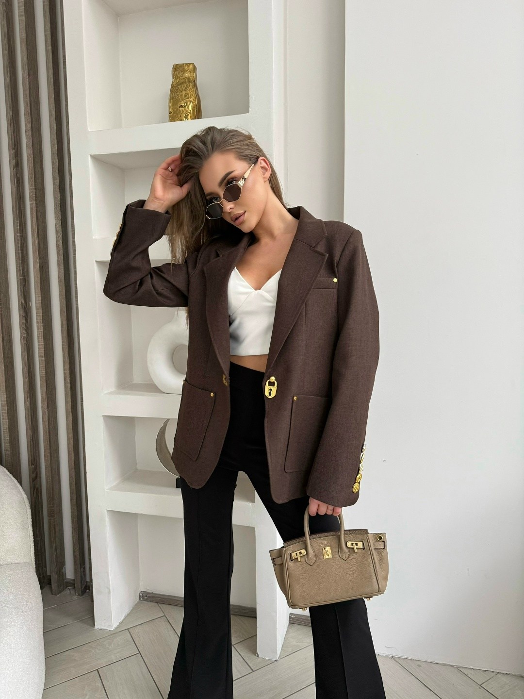 пиджак,пиджак классический,пиджак женский,жакет и пиджак,женский костюм