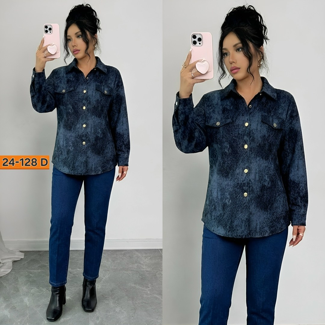 женская рубашка,рубашки,стильная рубашка,блузка рубашка,женские блузки и рубашки