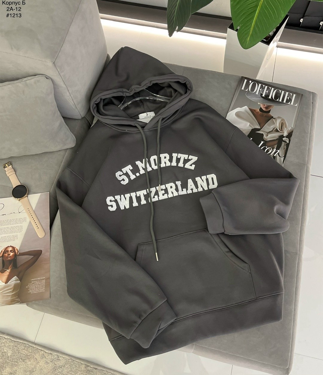 толстовки женская,женская толстовка с капюшоном,модная толстовка,толстовка,толстовка розовая