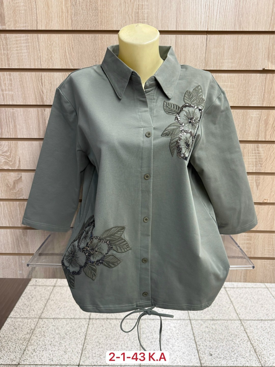 женская рубашка больших размеров,блузка женская,туника рубашка,рубашка женская,женская блуза