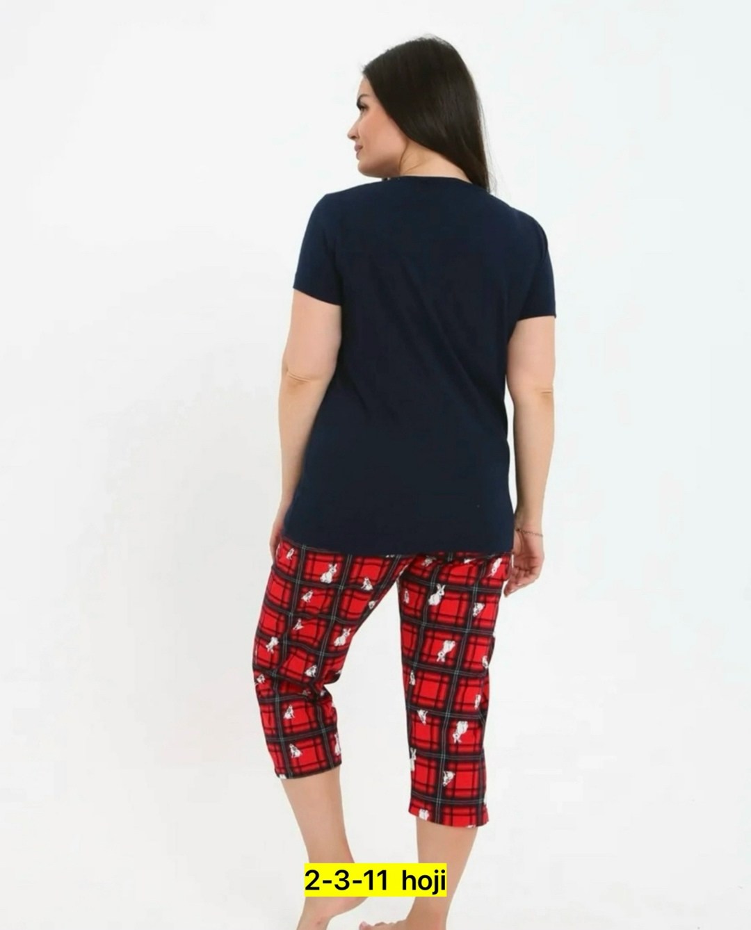 женская пижама с бриджами,пижама женская с бриджами хлопок домашний костюм,пижама женская,домашняя одежда пижама,пижама для женщин