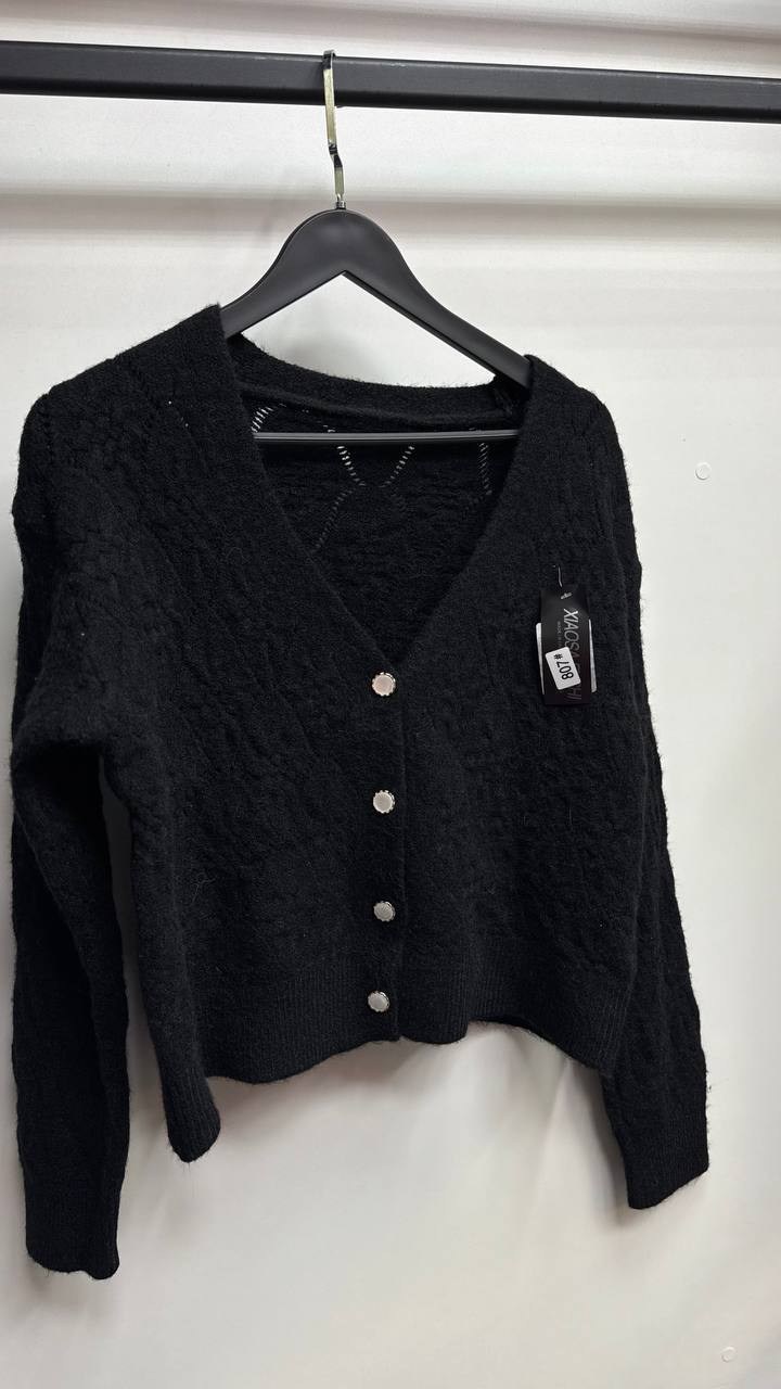 кардиган женский,кардиган,женский вязаный кардиган,кофта кардиган,модные кардиганы