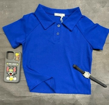 футболки для мальчика,футболка поло для мальчика,футболки поло,футболки для детей,футболки детские