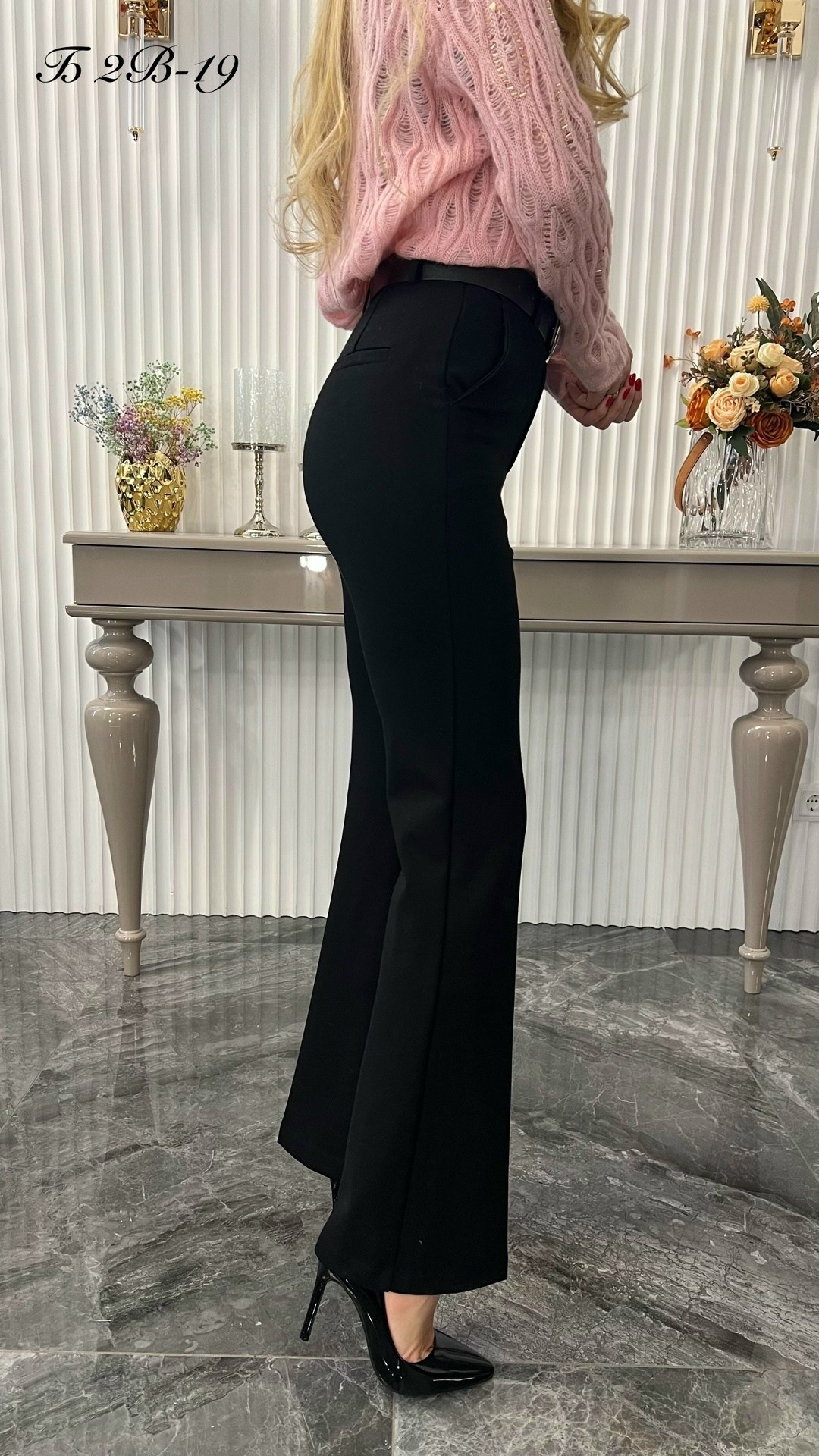 женская кофта,вязаные свитера женские,свитер женский,вязаная кофта,свитера вязаные