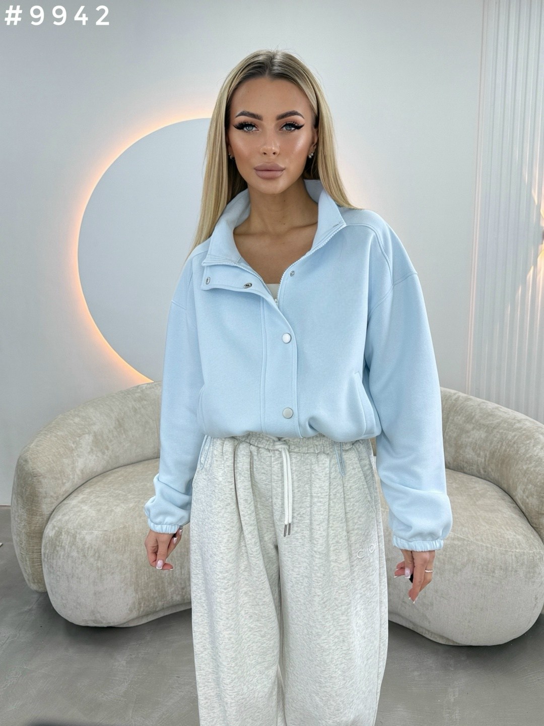 кофта женская,кофта голубая,толстовки женская,кофта кардиган,кофта