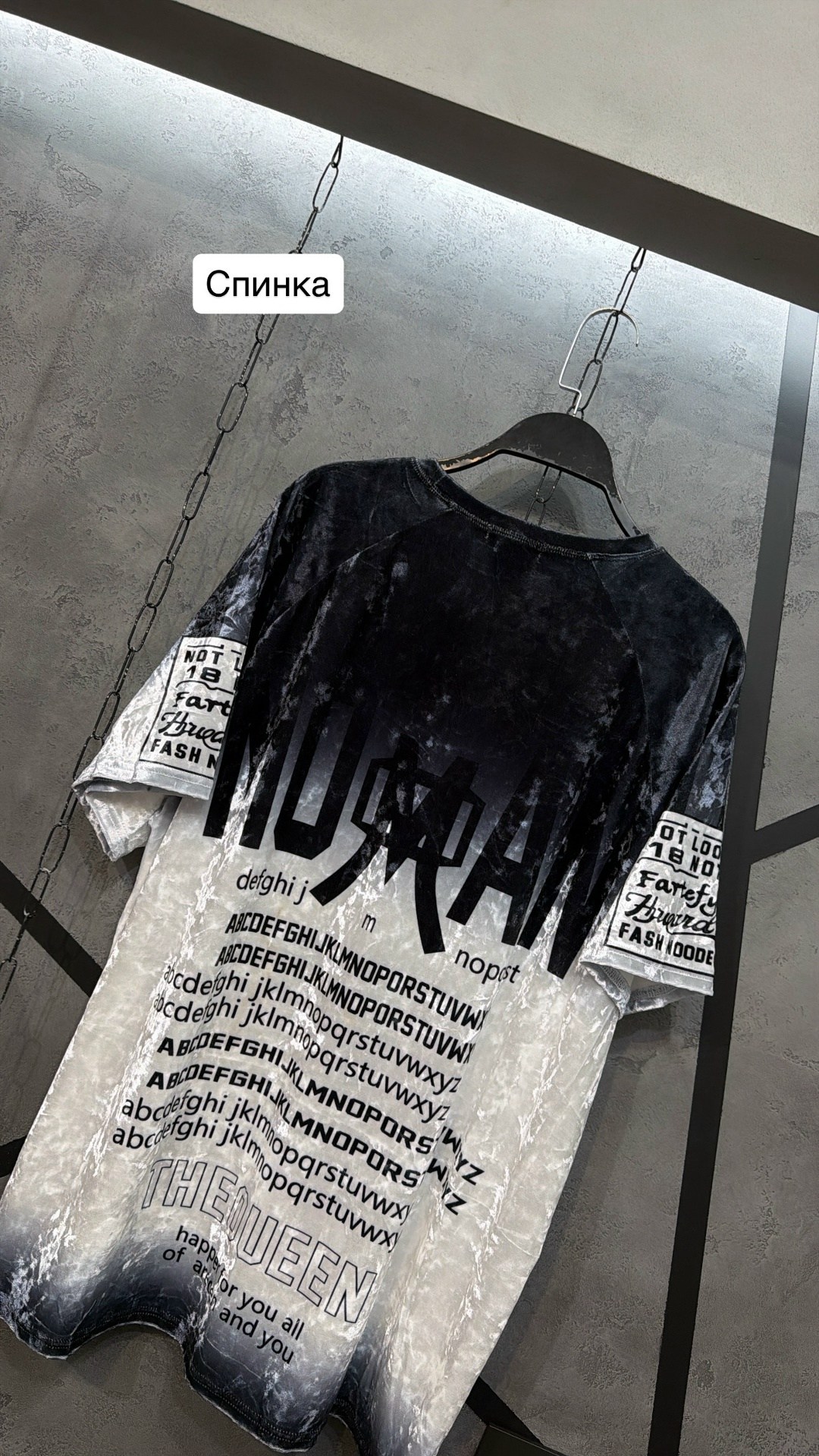 футболки мужские оверсайз,мужская футболка,футболки женская оверсайз,футболки и топы,летние футболки