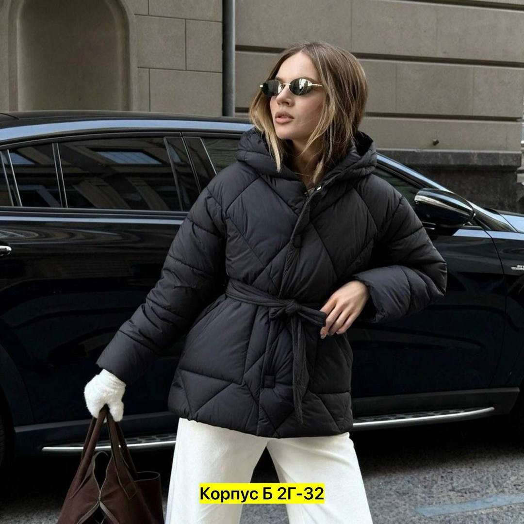 куртка женская,куртка женская демисезонная,куртка,женская зимняя куртка,куртка с поясом
