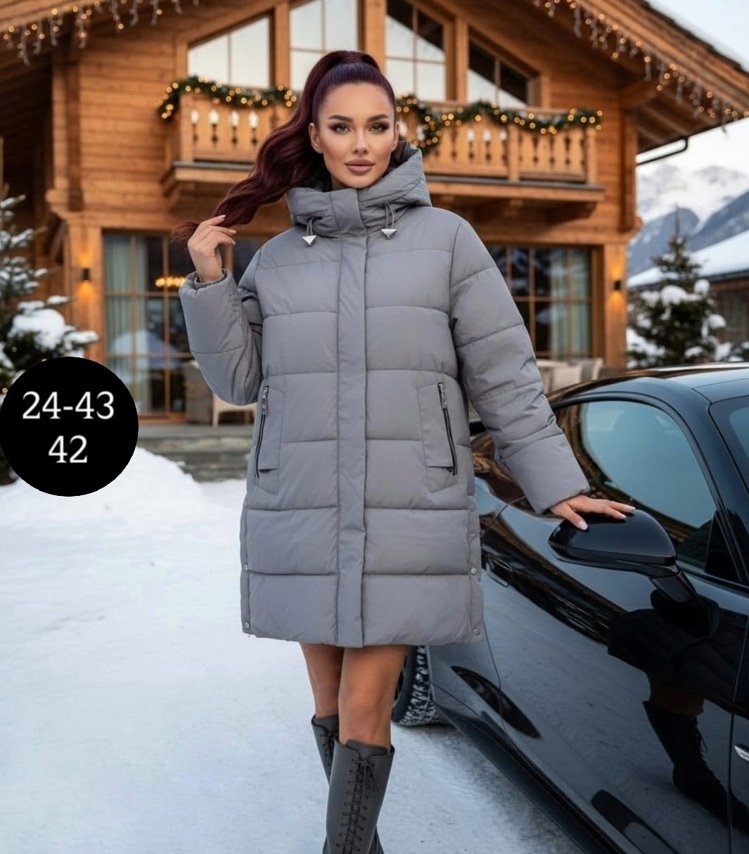 женская зимняя куртка,женская куртка,женская куртка зима,пуховик женский,женская демисезонная куртка