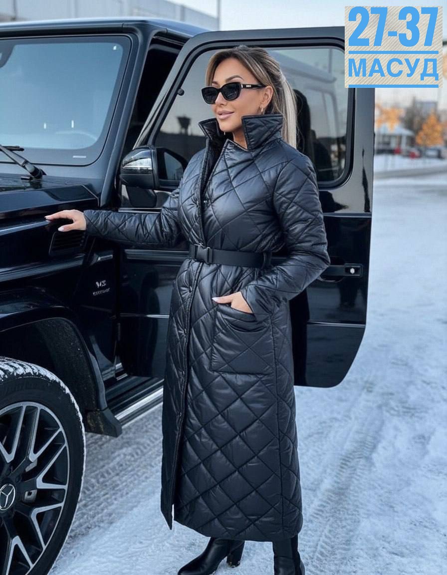 marta. / пальто / стеганное пальто / синтепоновое пальто,пальто на синтепоне,стеганое пальто женское,пальто стеганое,пальто женское демисезонное стеганое