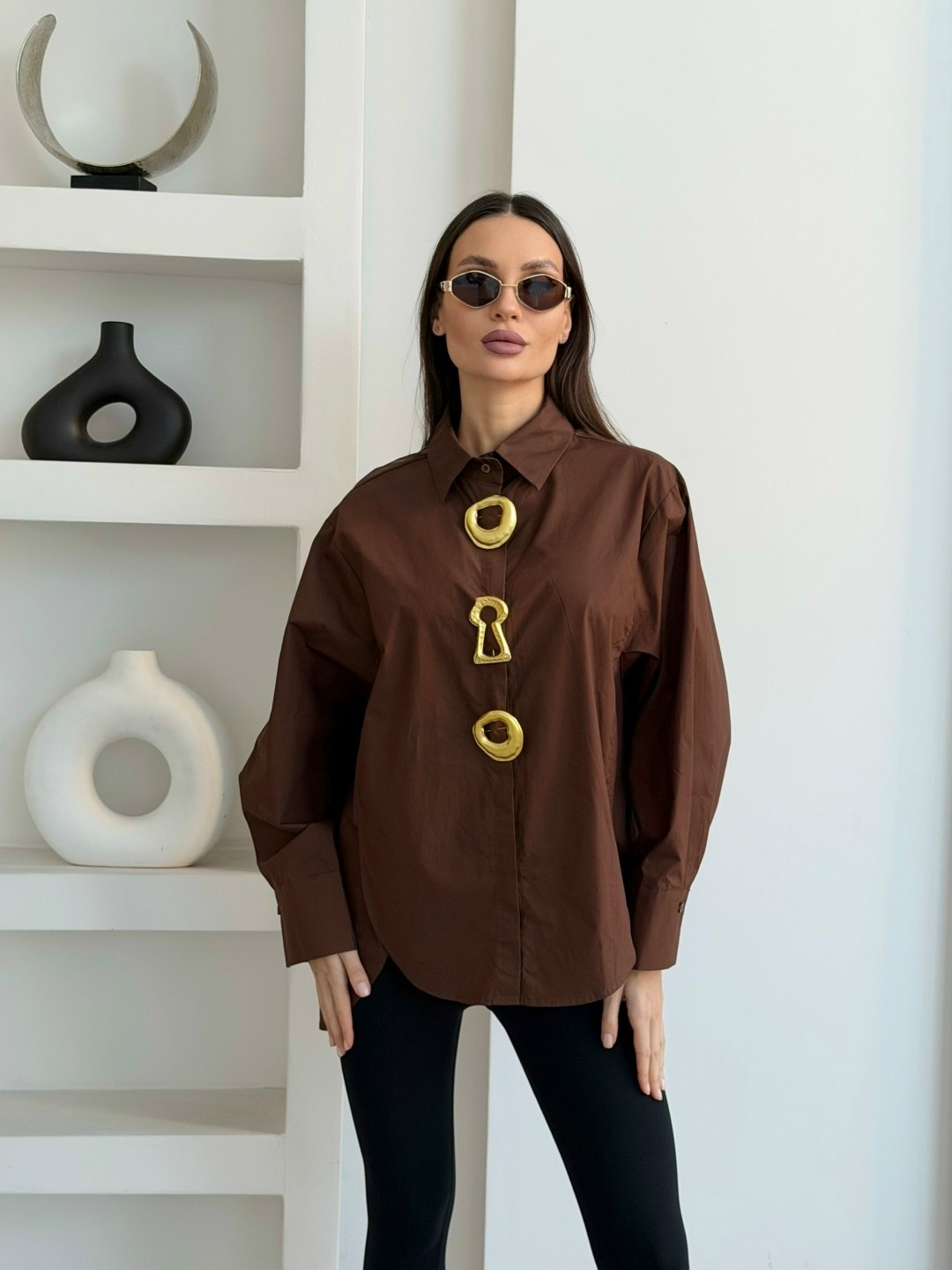 рубашка женская,рубашка стильная,рубашка,модная рубашка,рубашка с рукавом