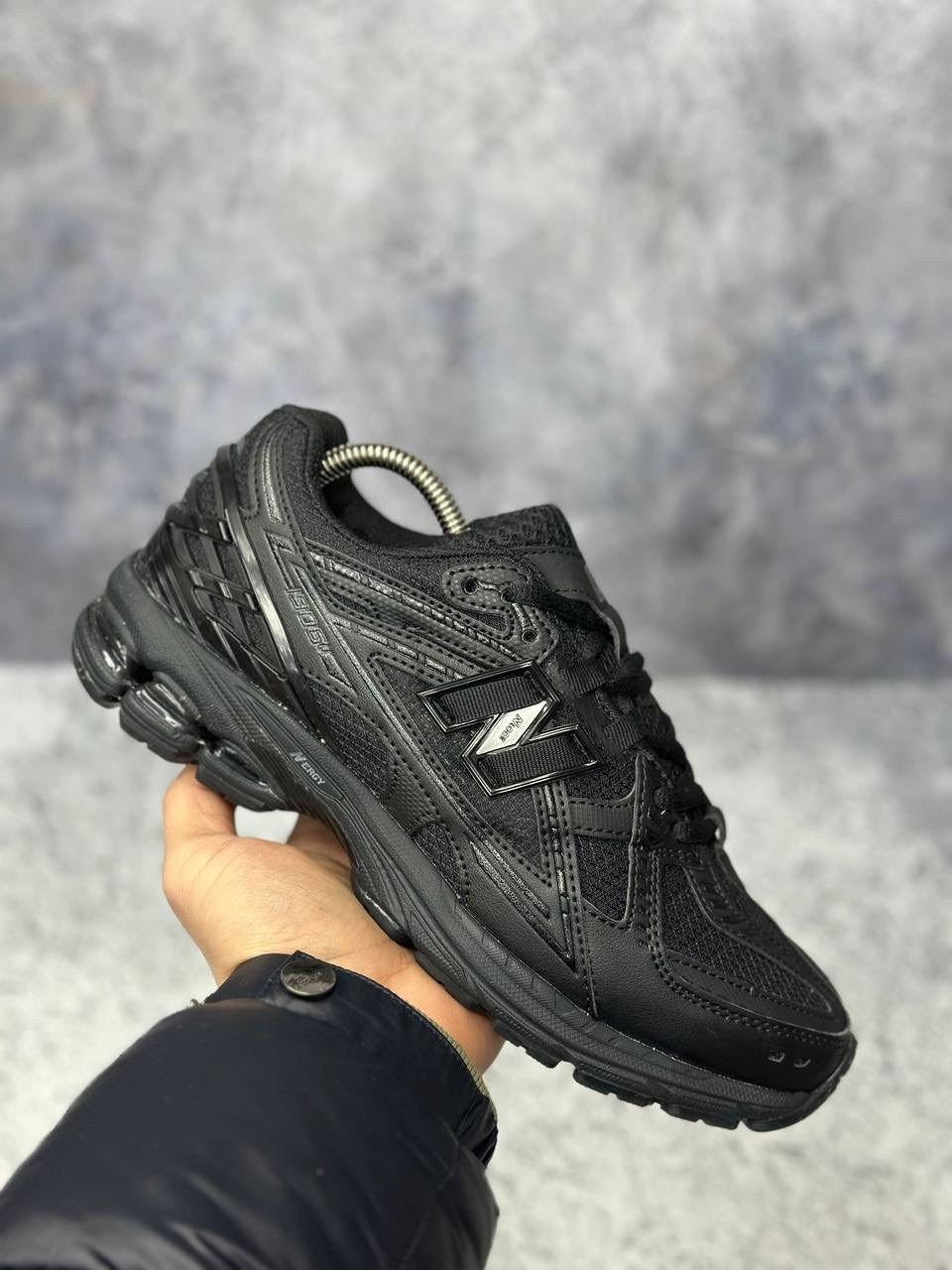 кроссовки мужские new balance,кроссовки,кроссовки new balance 1906,мужской кроссовки,кроссовки new balance 1906 r