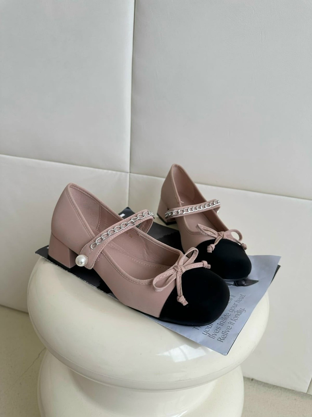 туфли женские,женские туфли лодочки,,женская ,туфли мэри джейн женские