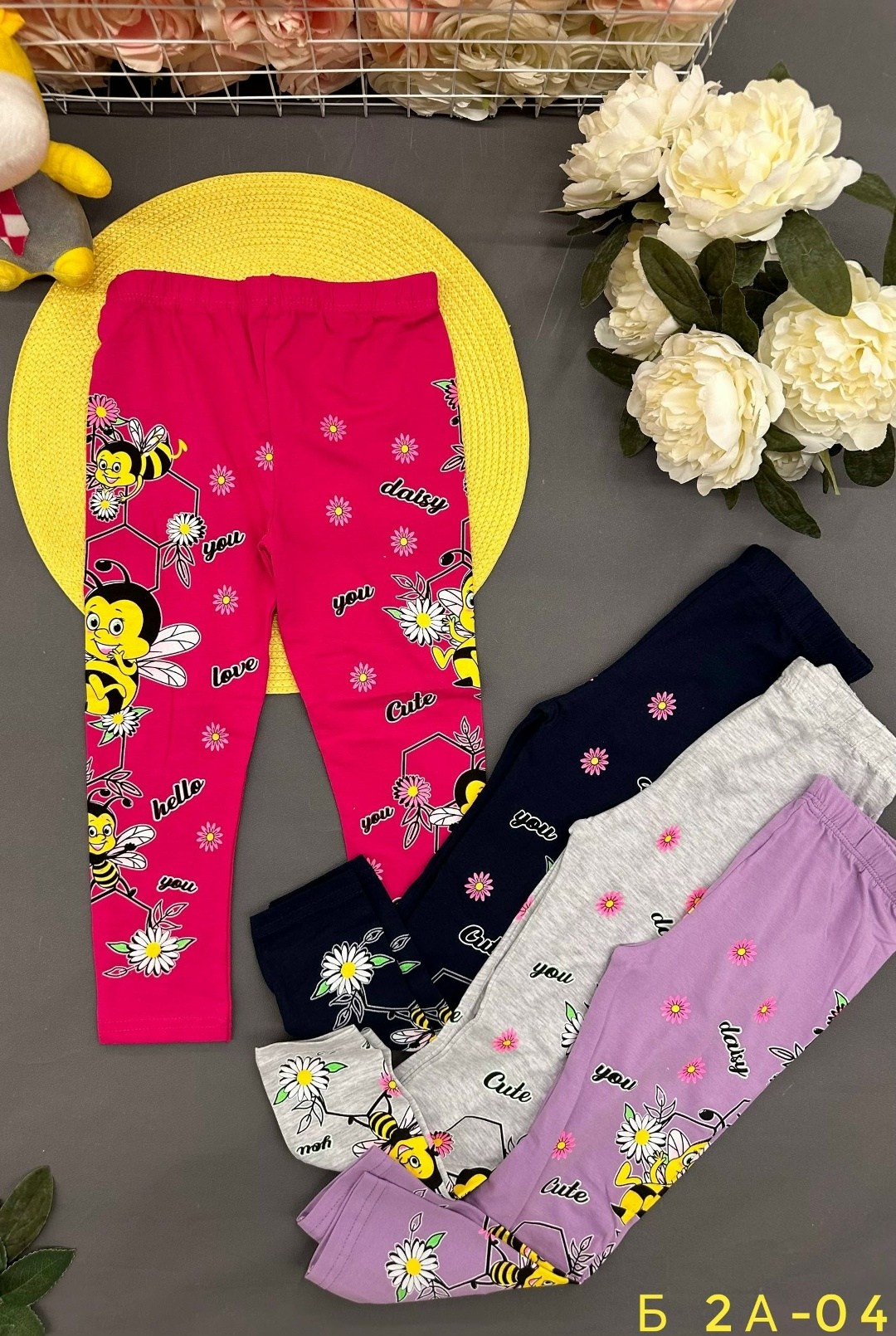 лосины для девочек,леггинсы для девочек,лосины детские,леггинсы детские с лолами,детские леггинсы