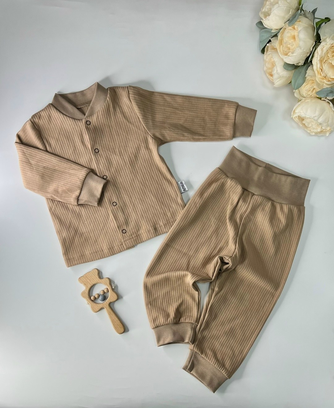 комплект одежды для новорожденного,одежда для новорожденного,комплект одежды для малыша,комплект боди,одежда для малыша