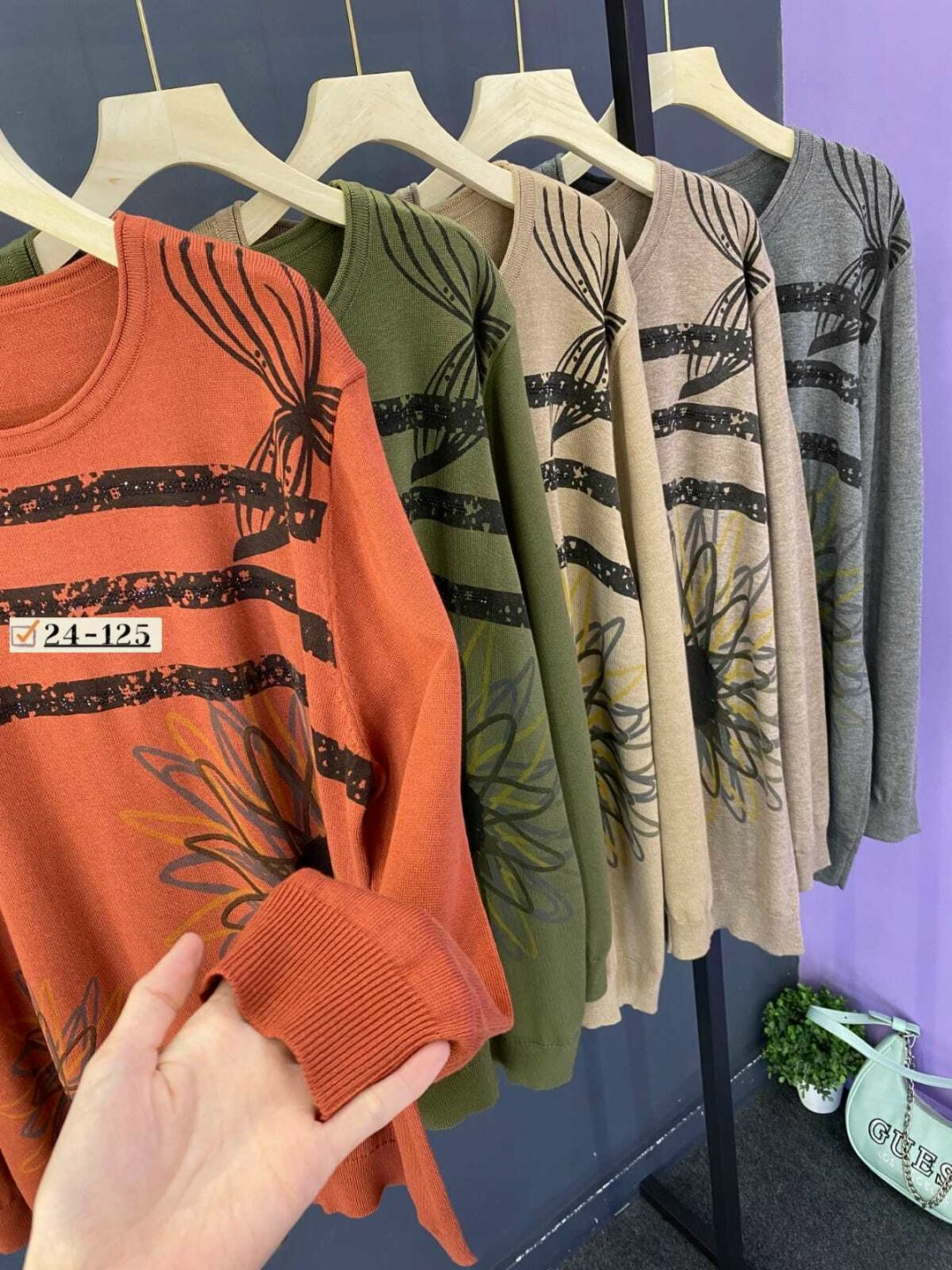 кофта женская,свитер женский кофта,женский свитер большого размера,джемпера женские,свитера женские