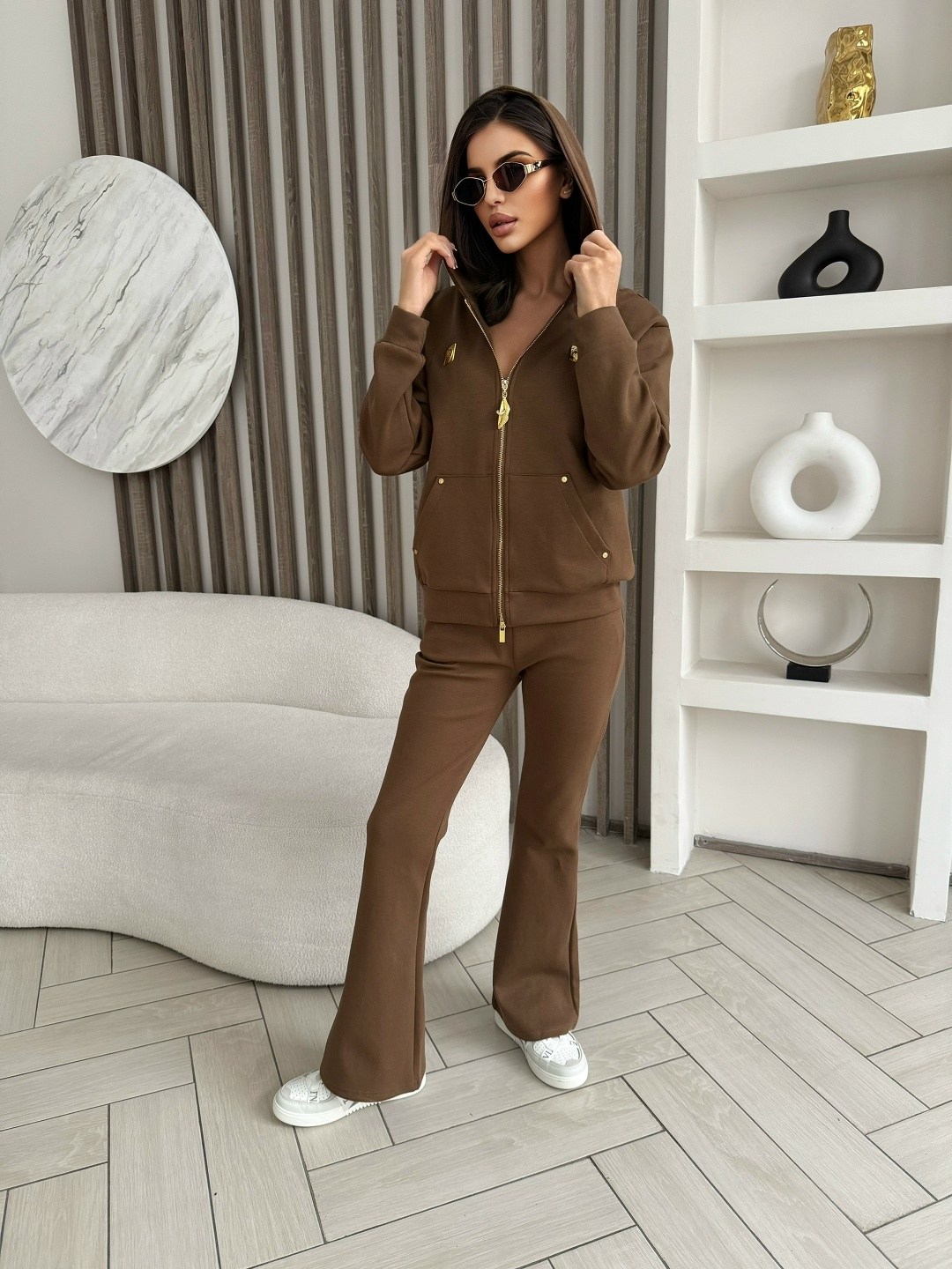 костюм на флисе,женский костюм,спортивные костюмы на флисе,женский спортивный костюм,костюм теплый женский