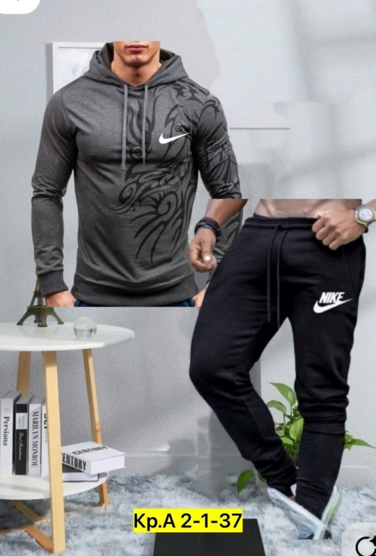 костюм спортивный мужской nike,костюм спортивный nike,мужской спортивный костюм,спортивные костюм,костюм трикотажный