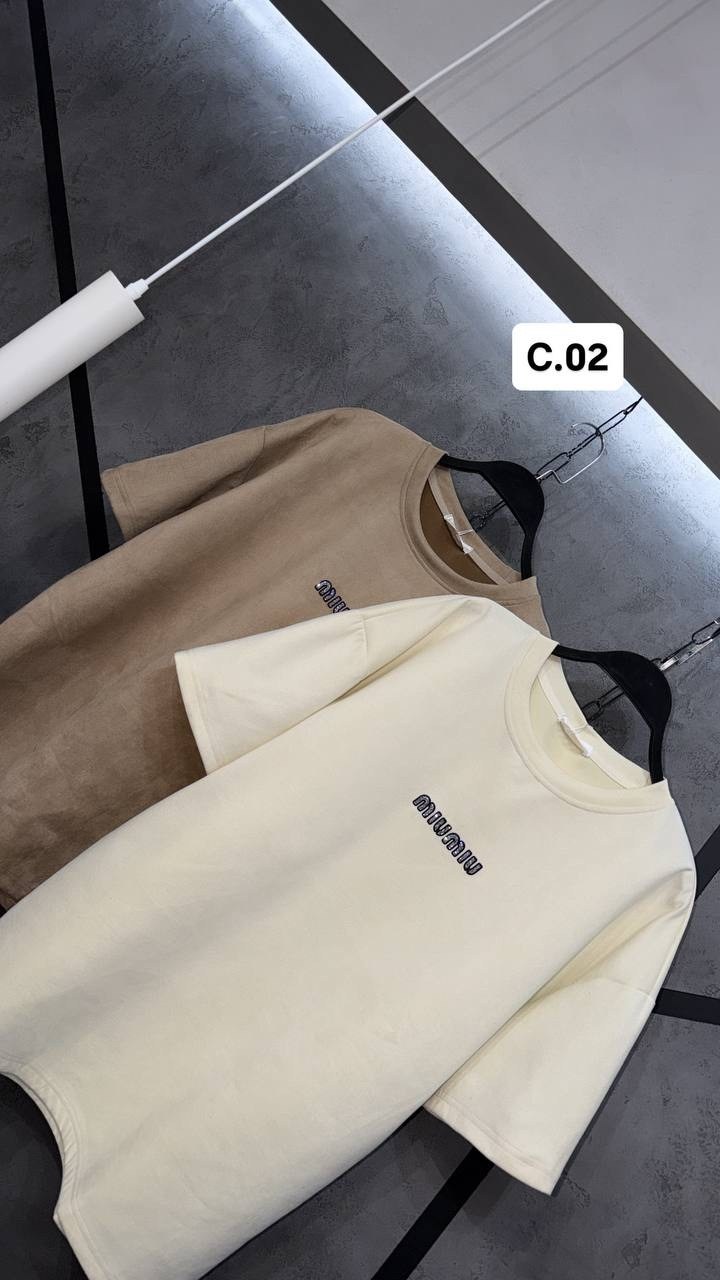 футболки женские мужские,футболки мужские оверсайз,оверсайз футболка,футболка