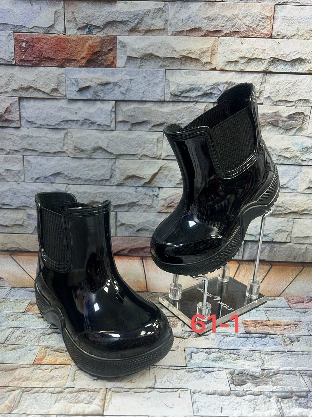 резиновые сапоги,,женские резиновые сапоги,детские резиновые сапоги,резиновые сапожки