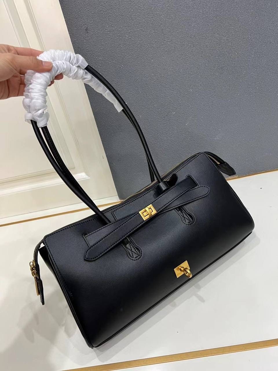 сумка,сумки для женщин,модная сумка,кожаная сумка,сумка дизайнерская