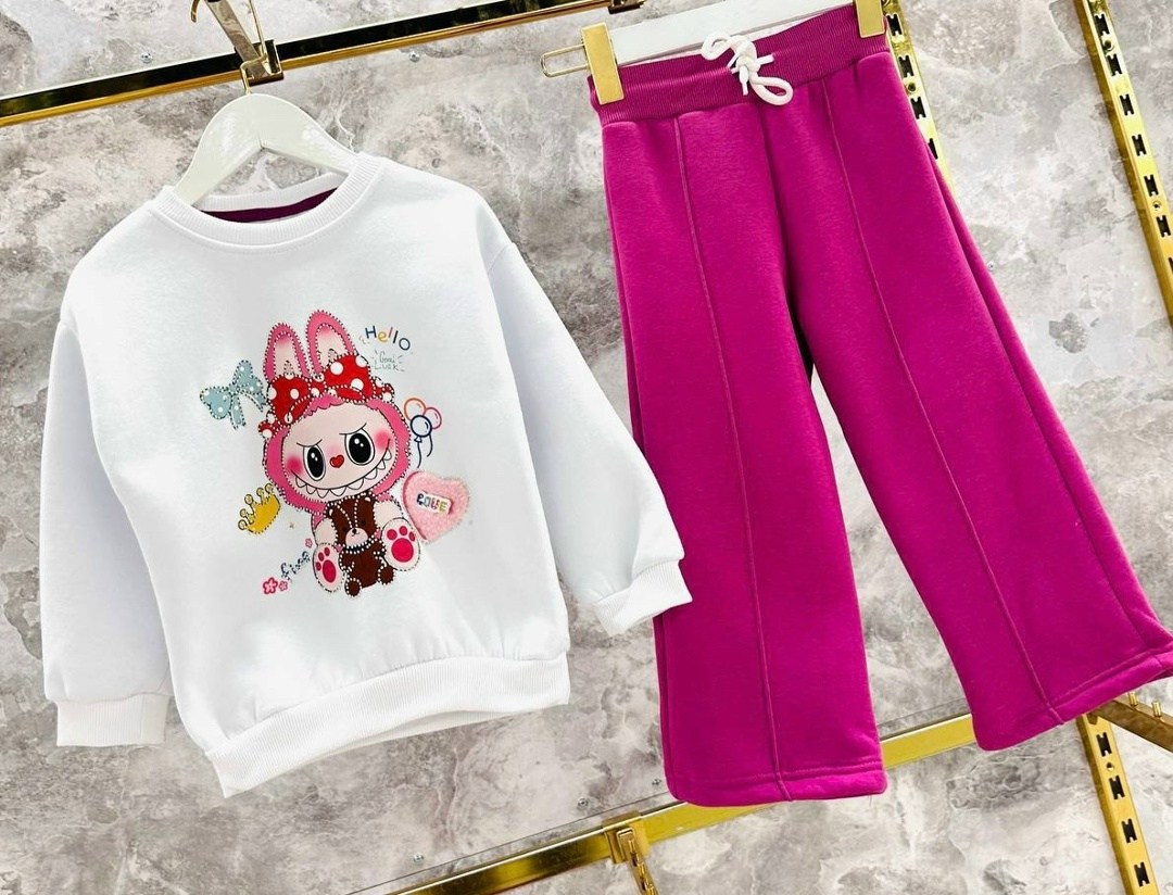 cвитшот для девочки,джемпер для девочек,костюм для девочек,одежда для девочек,ребенок