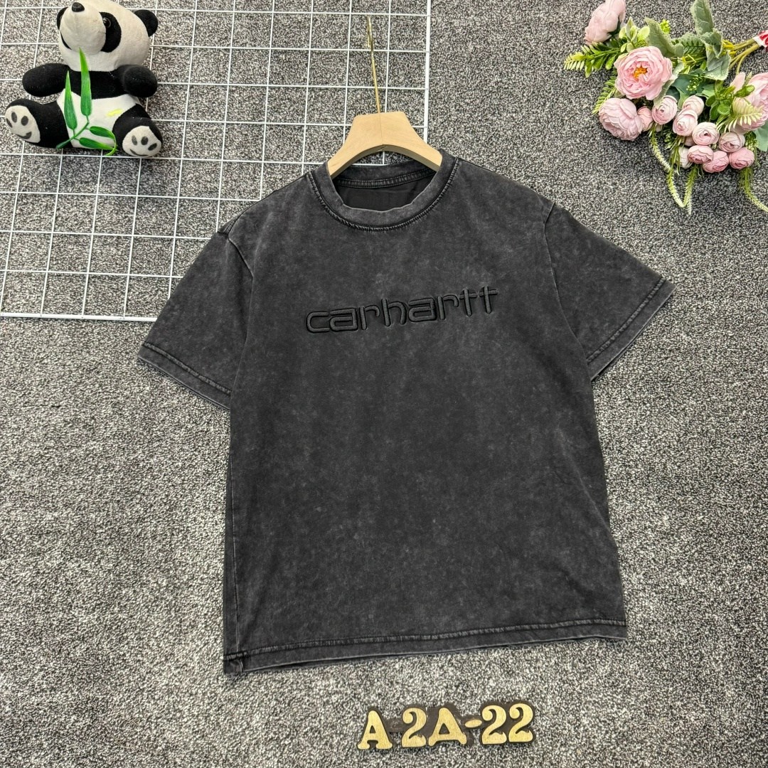 футболки для мальчика,детская футболка,мальчик,футболка мужская carhartt